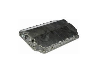 Engine Oil Pan Dorman-OE Solutions 264-717