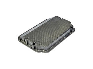 Engine Oil Pan Dorman-OE Solutions 264-718