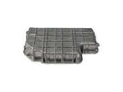 Engine Oil Pan Dorman-OE Solutions 264-720