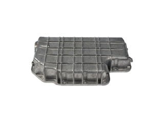 Engine Oil Pan Dorman-OE Solutions 264-720