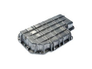 Engine Oil Pan Dorman-OE Solutions 264-720