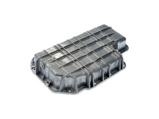 Engine Oil Pan Dorman-OE Solutions 264-720