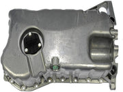 Engine Oil Pan Dorman-OE Solutions 264-721