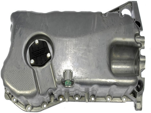 Engine Oil Pan Dorman-OE Solutions 264-721