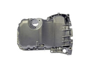 Engine Oil Pan Dorman-OE Solutions 264-722