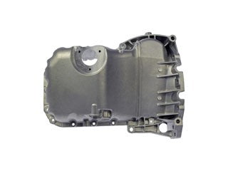 Engine Oil Pan Dorman-OE Solutions 264-722