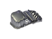 Engine Oil Pan Dorman-OE Solutions 264-722