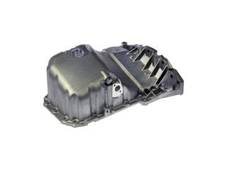 Engine Oil Pan Dorman-OE Solutions 264-722