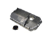 Engine Oil Pan Dorman-OE Solutions 264-723
