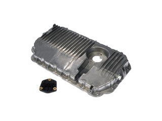 Engine Oil Pan Dorman-OE Solutions 264-723