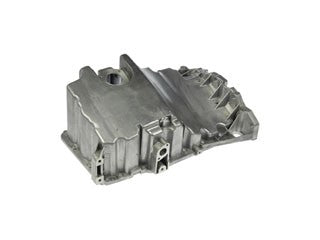 Engine Oil Pan Dorman-OE Solutions 264-724