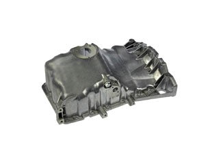 Engine Oil Pan Dorman-OE Solutions 264-725
