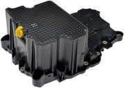 Engine Oil Pan Dorman-OE Solutions 264-732