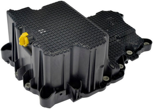 Engine Oil Pan Dorman-OE Solutions 264-732