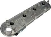 Engine Valve Cover Dorman-OE Solutions 264-759