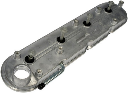 Engine Valve Cover Dorman-OE Solutions 264-759