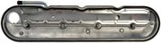 Engine Valve Cover Dorman-OE Solutions 264-759
