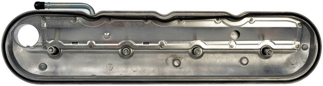 Engine Valve Cover Dorman-OE Solutions 264-759
