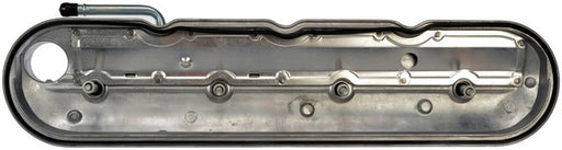 Engine Valve Cover Dorman-OE Solutions 264-759