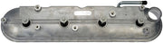 Engine Valve Cover Dorman-OE Solutions 264-759