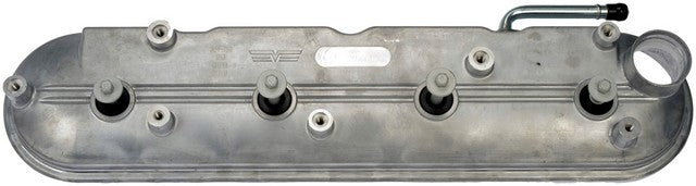 Engine Valve Cover Dorman-OE Solutions 264-759