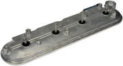 Engine Valve Cover Dorman-OE Solutions 264-759