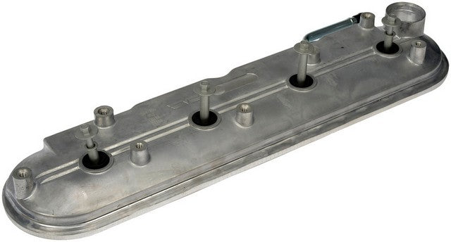 Engine Valve Cover Dorman-OE Solutions 264-759