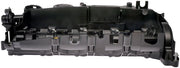 Engine Valve Cover Dorman-OE Solutions 264-761