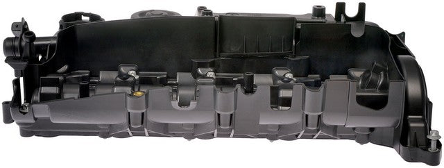 Engine Valve Cover Dorman-OE Solutions 264-761