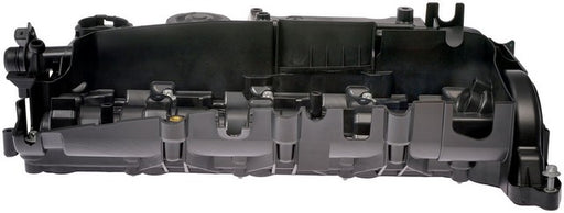 Engine Valve Cover Dorman-OE Solutions 264-761