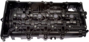 Engine Valve Cover Dorman-OE Solutions 264-761