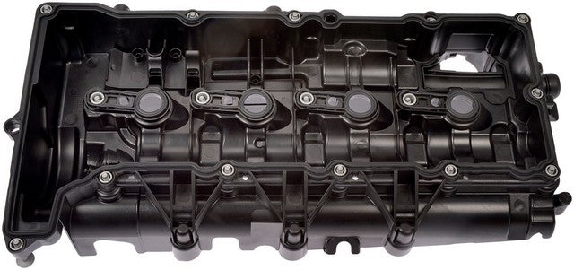 Engine Valve Cover Dorman-OE Solutions 264-761