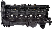 Engine Valve Cover Dorman-OE Solutions 264-761