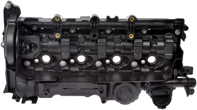 Engine Valve Cover Dorman-OE Solutions 264-761