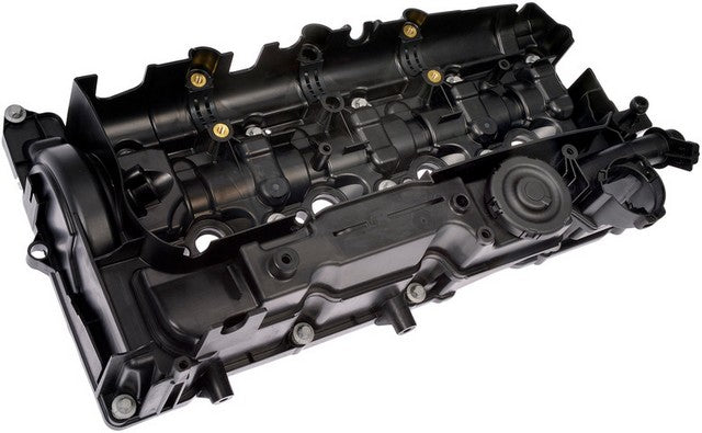 Engine Valve Cover Dorman-OE Solutions 264-761