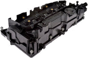 Engine Valve Cover Dorman-OE Solutions 264-761