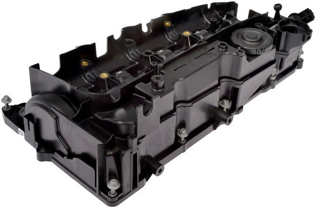 Engine Valve Cover Dorman-OE Solutions 264-761