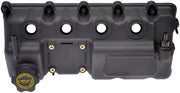 Engine Valve Cover Dorman-OE Solutions 264-762