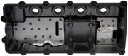 Engine Valve Cover Dorman-OE Solutions 264-762
