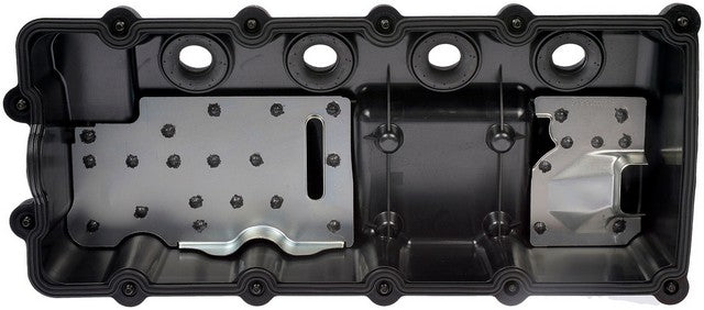 Engine Valve Cover Dorman-OE Solutions 264-762