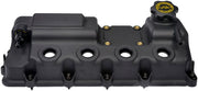 Engine Valve Cover Dorman-OE Solutions 264-762