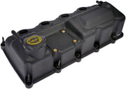 Engine Valve Cover Dorman-OE Solutions 264-762