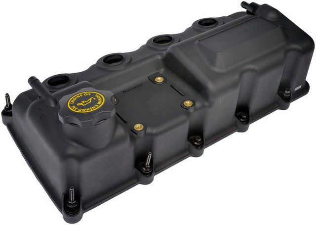 Engine Valve Cover Dorman-OE Solutions 264-762