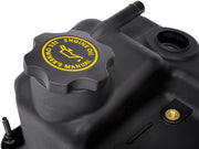Engine Valve Cover Dorman-OE Solutions 264-762