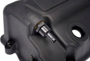Engine Valve Cover Dorman-OE Solutions 264-762