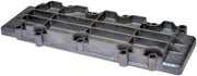 Engine Valve Cover Dorman-OE Solutions 264-763