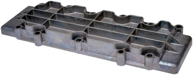 Engine Valve Cover Dorman-OE Solutions 264-763
