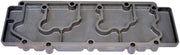 Engine Valve Cover Dorman-OE Solutions 264-763