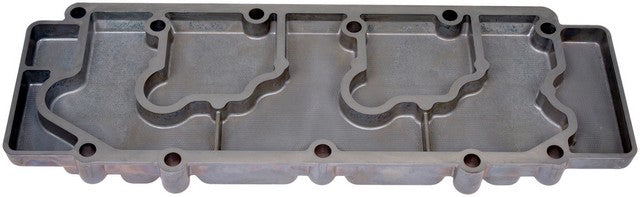 Engine Valve Cover Dorman-OE Solutions 264-763