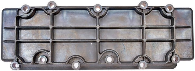Engine Valve Cover Dorman-OE Solutions 264-763